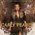 Buy Carly Pearce