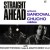 Buy Straight Ahead (With Chucho Valdes)
