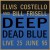 Purchase Deep Dead Blue (With Bill Frisell) Mp3