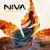 Purchase Autumn Leaves (CDS) Mp3