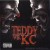 Buy Teddy Vs. Kc