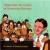 Purchase Happy Hour For A Pack Of Screaming Monkeys (With Raymond Scott)