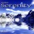 Purchase Promise Of Serenity Mp3
