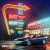 Purchase Eat When You're Hungry Sleep When You're Tired Mp3