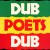 Buy Dub Poets Dub (Vinyl)