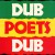 Buy Dub Poets Dub (Vinyl)