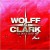 Purchase Wolff & Clark Expedition 2 Mp3