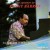 Purchase The Artistry Of Kenny Barron Mp3