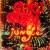 Buy Jungle (Vinyl)