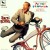 Purchase Pee-Wee's Big Adventure (Reissued 2011) Mp3