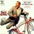 Purchase Pee-Wee's Big Adventure (Reissued 2011)