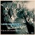 Purchase The Domino Effect Mp3
