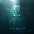 Buy R'lyeh