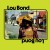 Purchase Lou Bond (Vinyl) Mp3