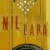 Purchase Nil Lara Mp3