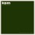 Purchase Kpm 1000 Series: Atmospheres (Remastered 2016) Mp3