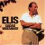 Purchase Elis Mp3