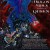 Purchase Dragon Attack: A Tribute To Queen Mp3