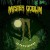 Purchase Is Path Warm? Mp3