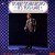 Purchase It's Too Late (Vinyl) Mp3