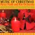 Purchase Music Of Christmas (Expanded Edition) (Remastered 2017) Mp3