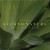 Buy Second Nature