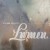 Purchase Lumen Mp3