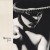 Purchase I Press My Lips In Your Inner Temple Mp3