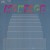 Purchase Montage (Vinyl) Mp3