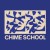 Purchase Chime School Mp3