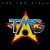 Buy The T.M.G. Album (Vinyl)