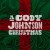 Purchase A Cody Johnson Christmas Mp3