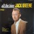 Purchase All The Time (Vinyl) Mp3
