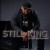 Purchase Still King Mp3