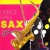 Buy Dancehall Sax (Vinyl)