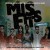 Purchase Misfits (Original Score) (Pt. 2) Mp3