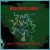 Purchase Boomslang Mp3
