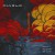 Purchase When All The Rivers Are Silent Mp3