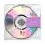 Purchase Yandhi Mp3