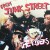 Purchase From Junk Street Mp3