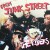 Buy From Junk Street