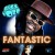 Purchase Fantastic Mp3