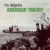 Purchase American Trilogy (CDS) Mp3