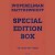 Purchase Special Edition Box Mp3