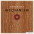 Purchase Mechanism Mp3