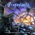 Buy Dragonland The Power Of The Nightstar 