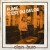 Buy Fume, C'est Du Belge (Vinyl)
