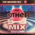 Purchase Mother Mix 1 Mp3
