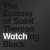 Purchase Watching Black Mp3