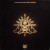 Purchase The Wise And The Wicked Mp3